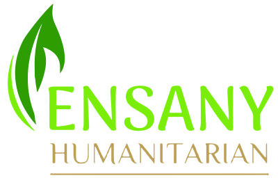 Ensany