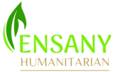 Ensany
