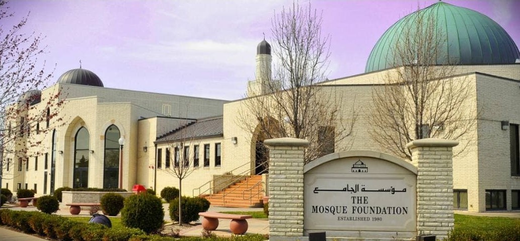 مشروع دعم طلاب العلم الشرعى بالكتب والمراجع