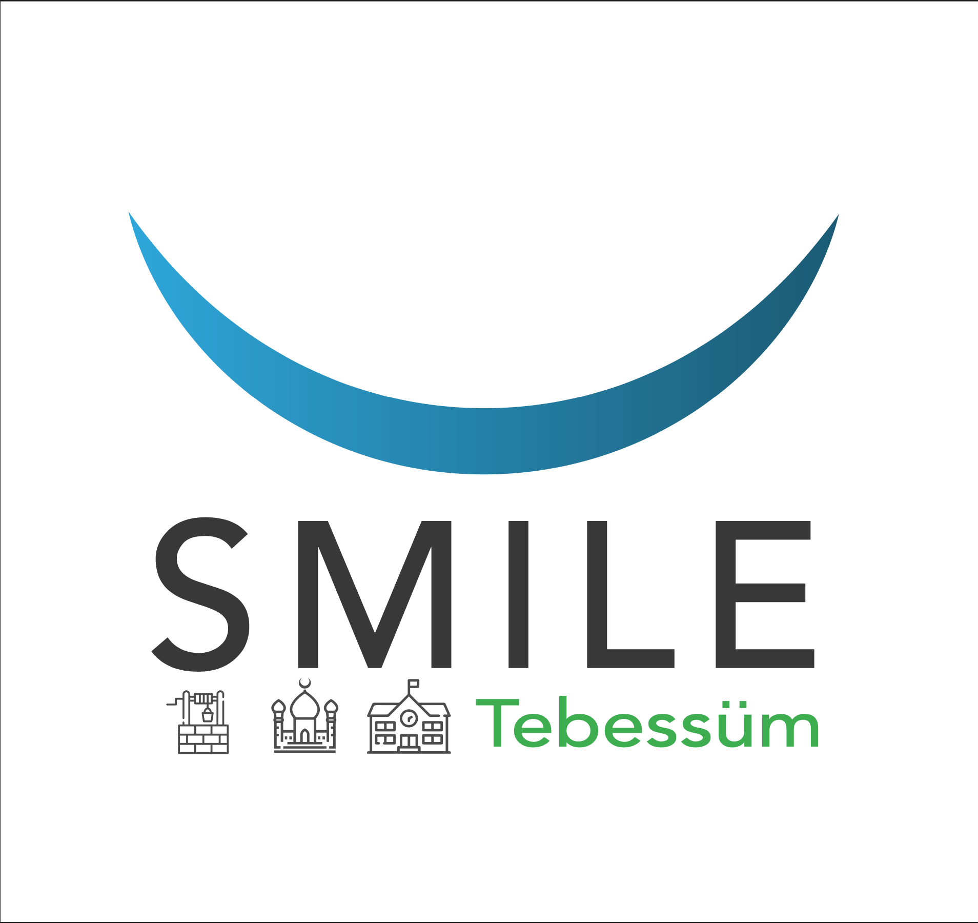 Smile Construction and Foreign Trade Co.Ltd