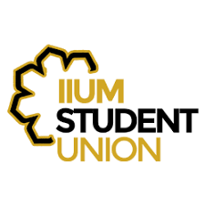 https://ensany.com/Student Union IIUM