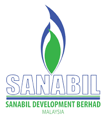 https://ensany.com/Sanabil Development Berhad