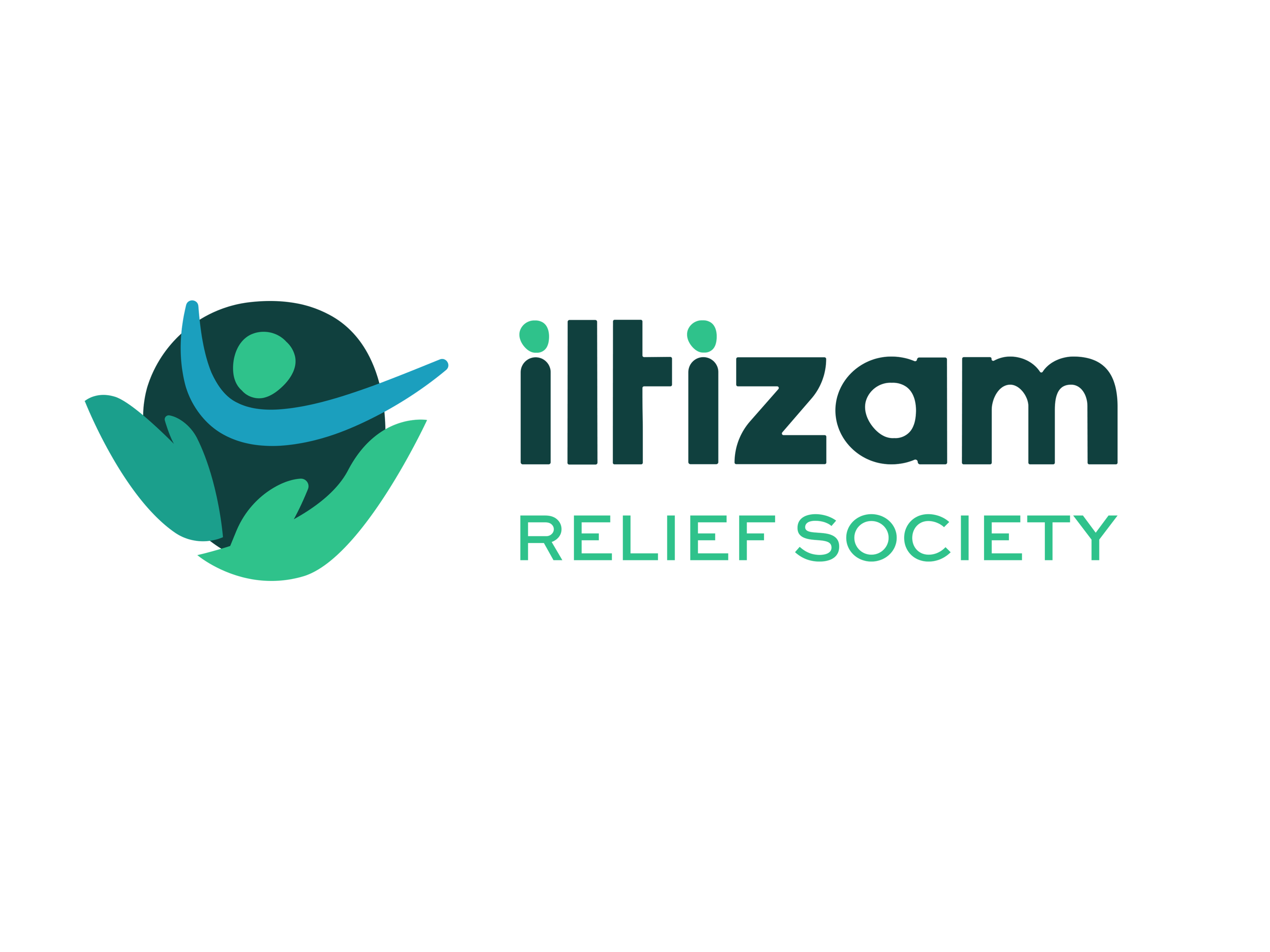 https://ensany.com/Iltizam Relief Society