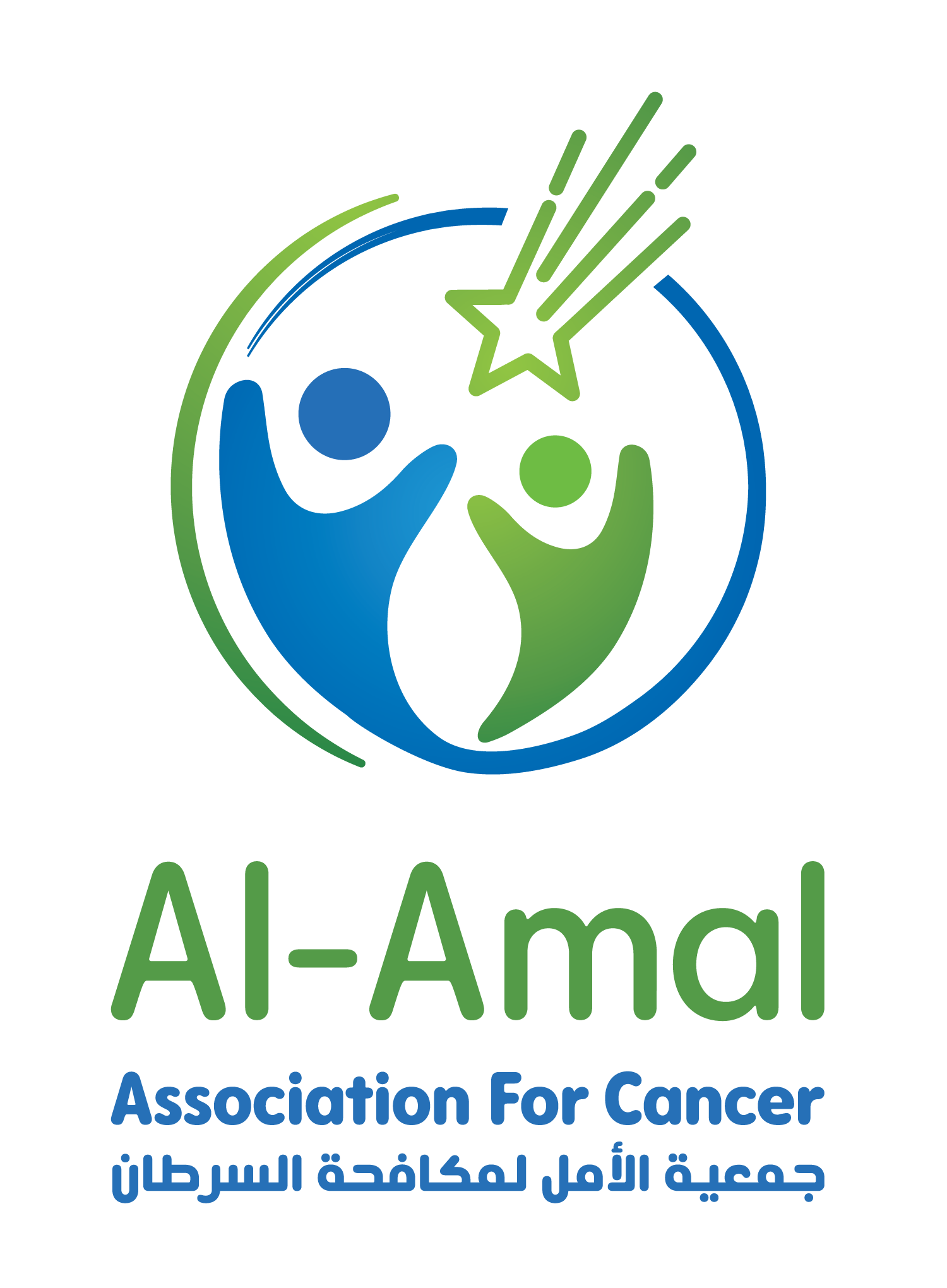 https://ensany.com/Al Amal Association for Cancer