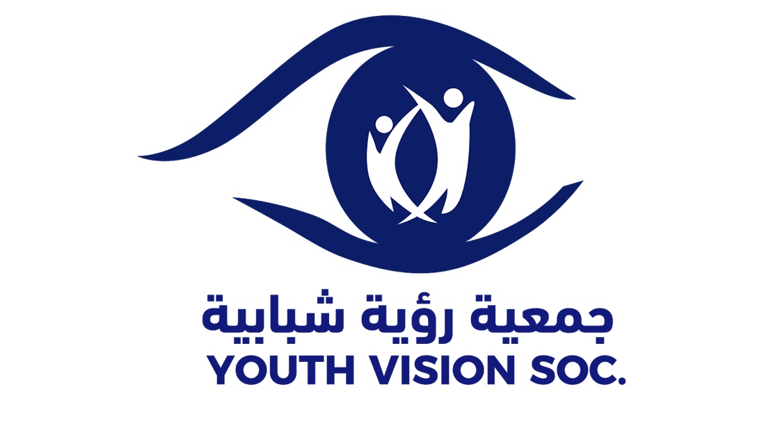 https://ensany.com/Youth Vision Society