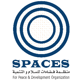 https://ensany.com/SPACEs for Peace & Development organization