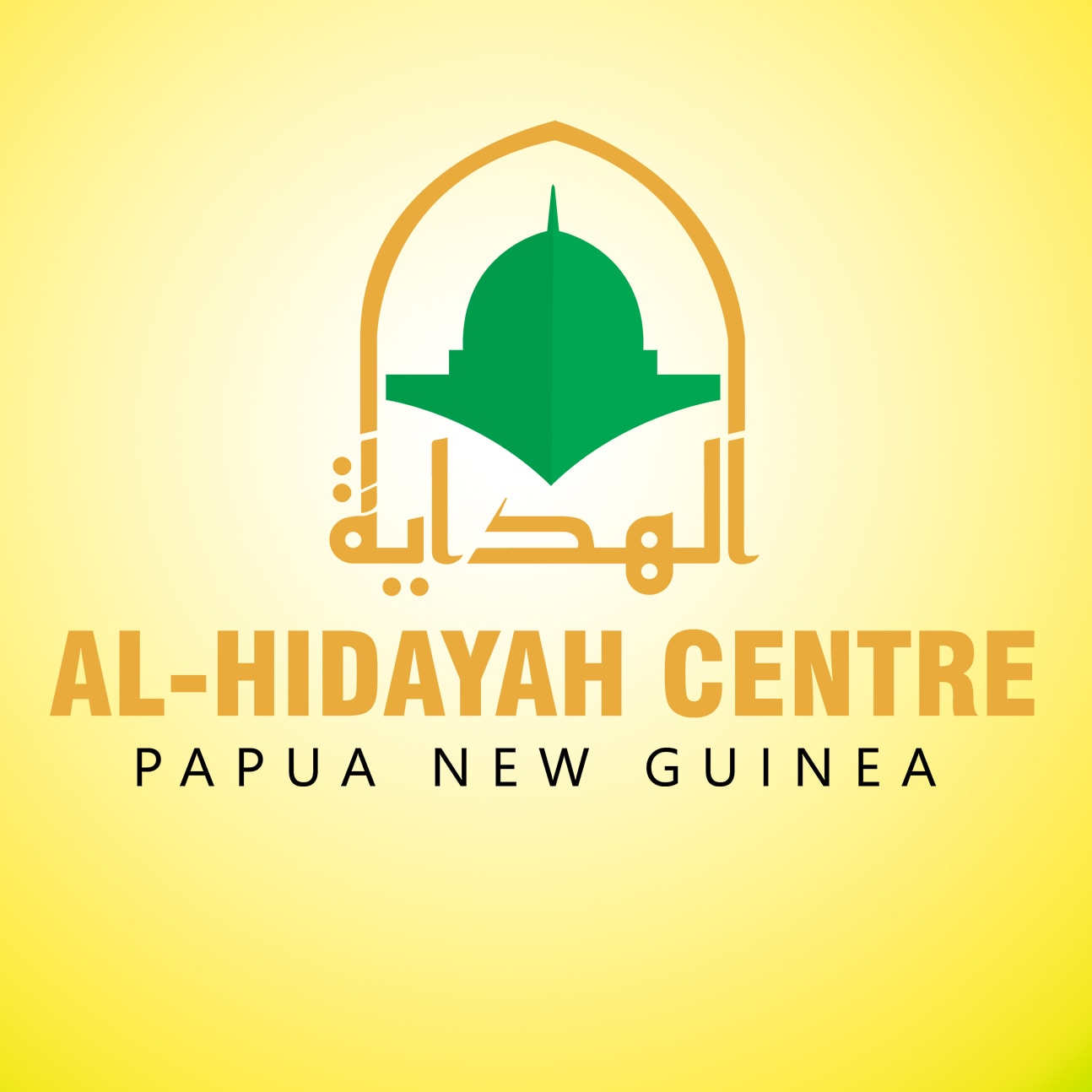 https://ensany.com/Al-Hidayah Centre Papua New Guinea Inc