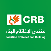 https://ensany.com/Coalition of Relief and Building - 1