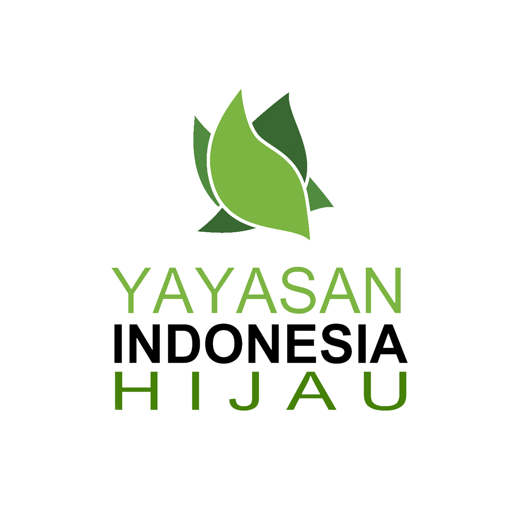https://ensany.com/Indonesia Hijau