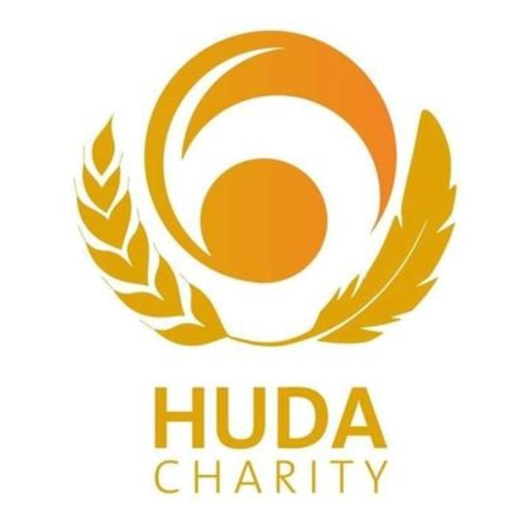 Humanitarian Development Aid Org (HUDA)