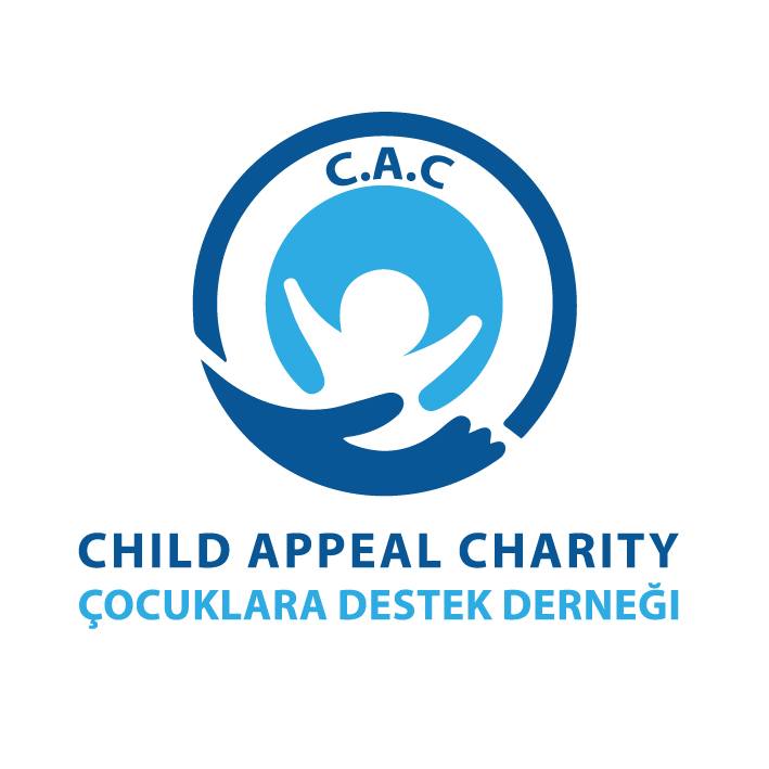 https://ensany.com/CHILD APPEAL CHARITY