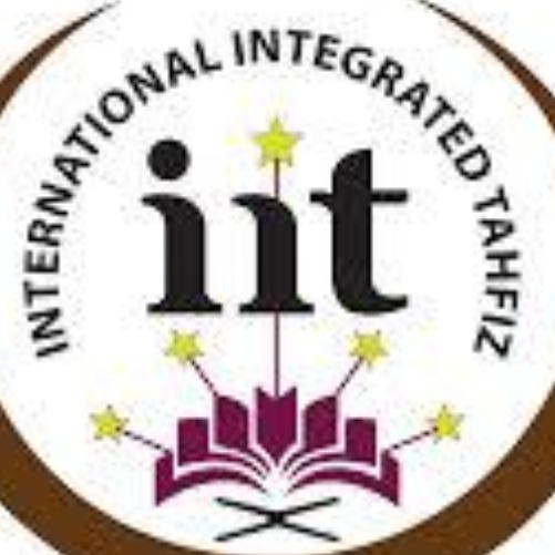https://ensany.com/International Integrated Tahfiz Student Support