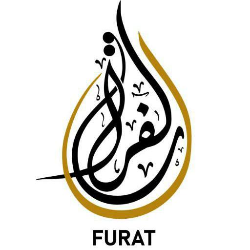 https://ensany.com/Elfurat Humanitarian Organization