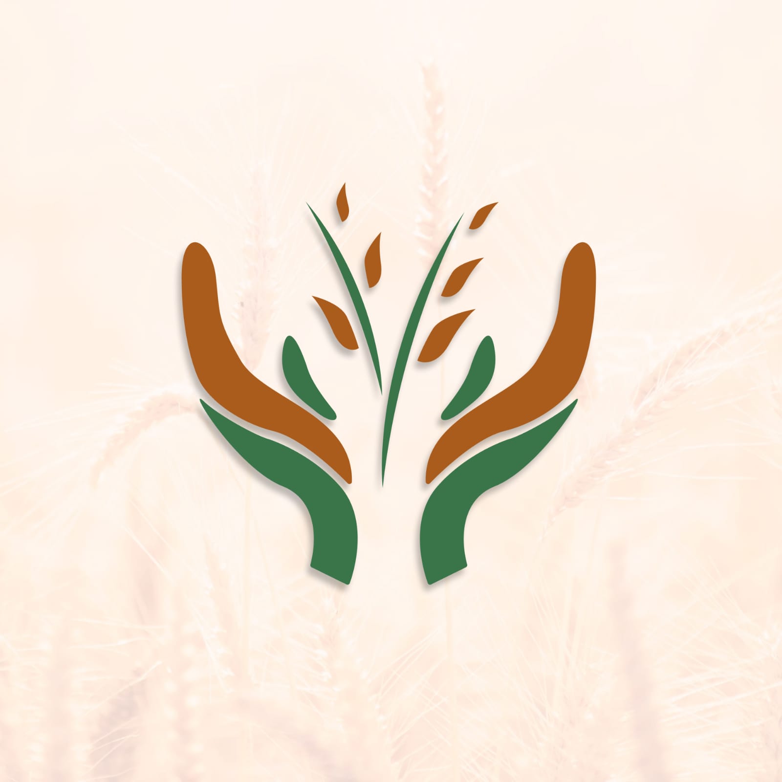 https://ensany.com/merhametieller