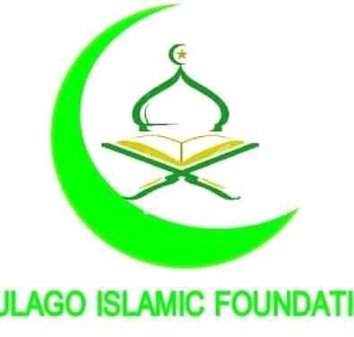 https://ensany.com/BUTEBO MUSLIM FOUNDATION UGANDA