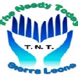 https://ensany.com/The Needy Today Sierra Leone