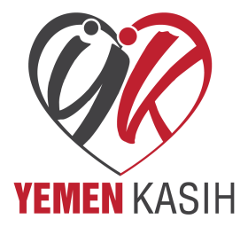 https://ensany.com/Pertubuhan Yemen Kasih