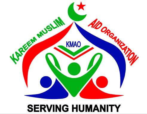 https://ensany.com/kareem muslim aid organisation