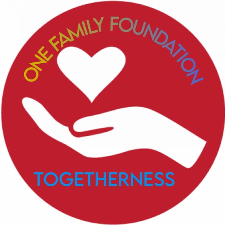 https://ensany.com/One Family Foundation