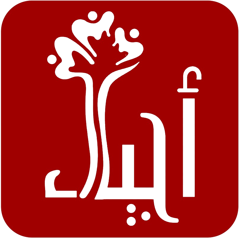 https://ensany.com/Ajyal Association for Creativity and Development