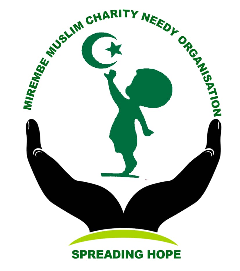https://ensany.com/Mirembe Muslim charity needy organisation
