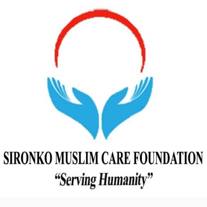 https://ensany.com/Sironko Muslim Care Foundation
