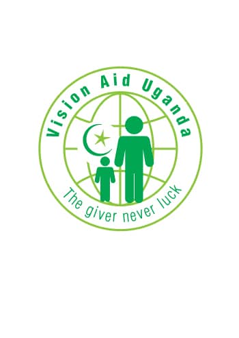 https://ensany.com/Vision Aid Uganda