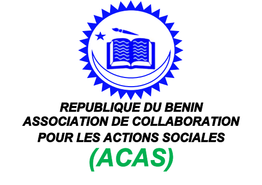 https://ensany.com/Association de la collaboration pour les actions socials