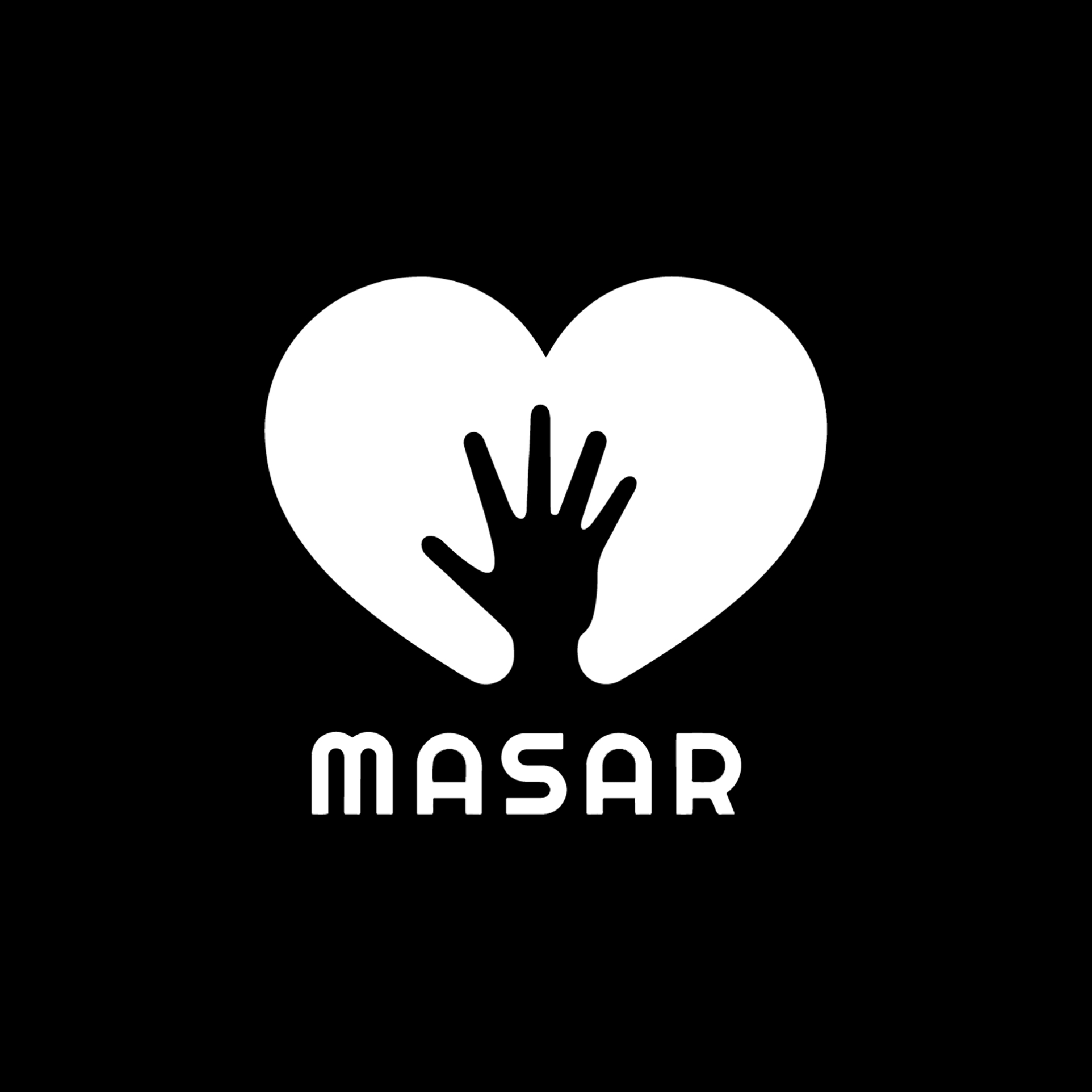 https://ensany.com/Masar For Humanitarian & Development