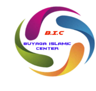 https://ensany.com/Buyaga Islamic center