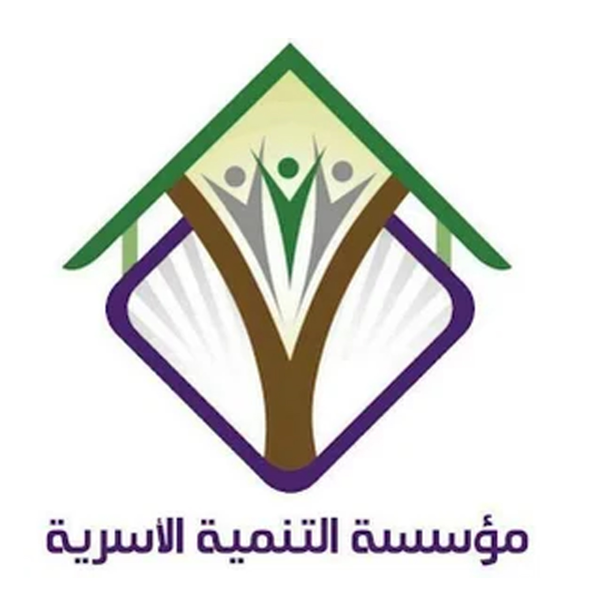 https://ensany.com/Family Development Foundation