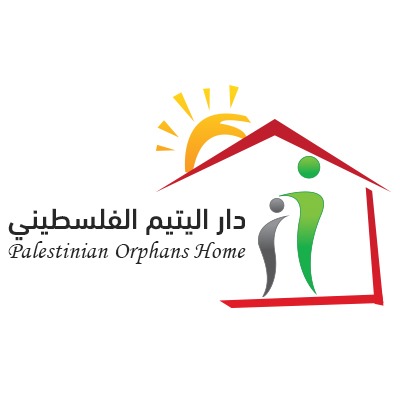 https://ensany.com/Palestinian Orphans Home Association