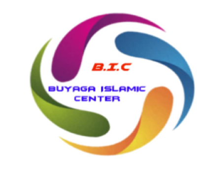 https://ensany.com/buyaga Islamic center