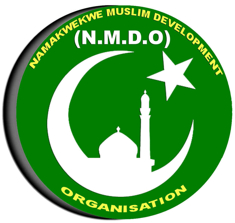 https://ensany.com/Namakwekwe Muslim Development Organization