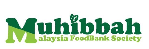 https://ensany.com/Muhibbah Food Bank Malaysia Society