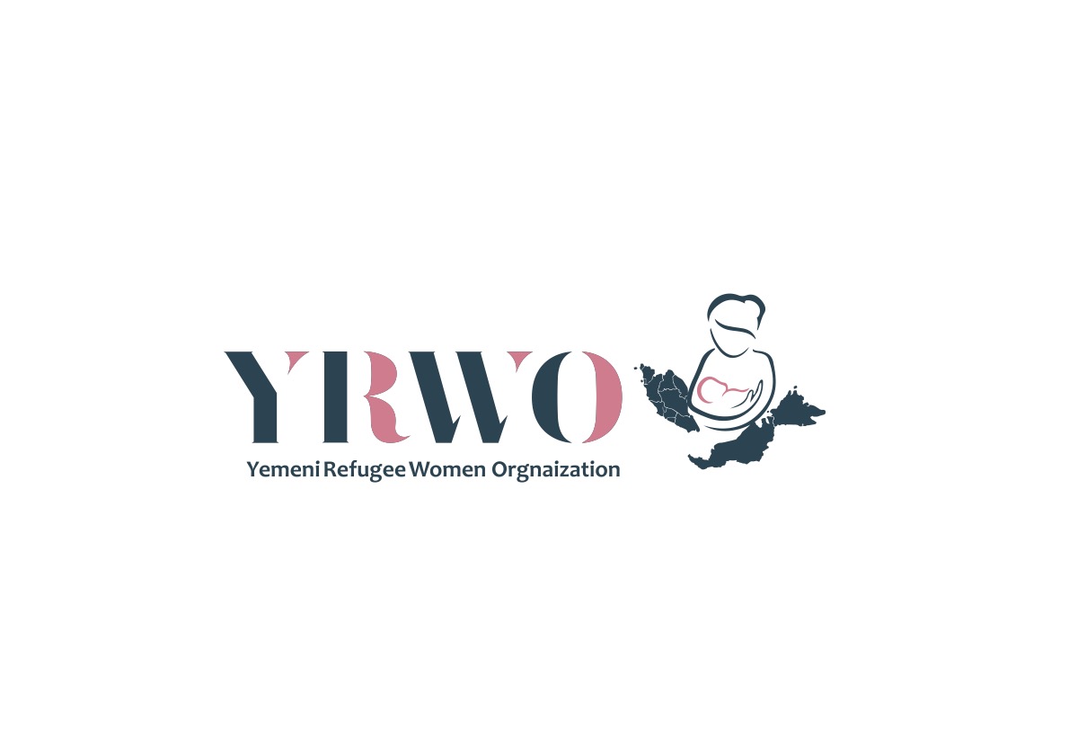 https://ensany.com/Yemeni Refugee Women Organization