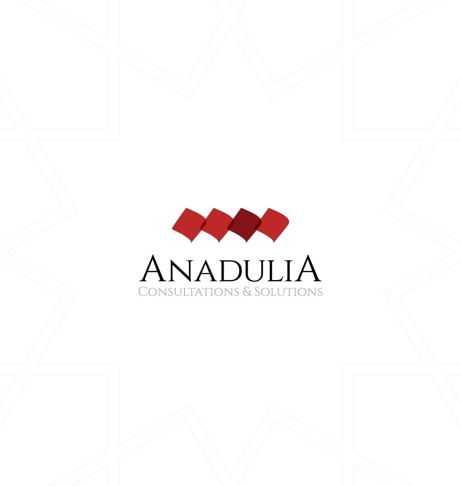 Edu Anatolia Consultancy