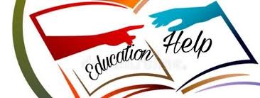 help a student with tuition fee