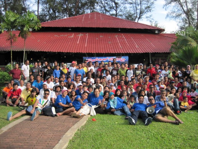SHELTER  FOR WOMEN AND KIDS INFECTED AND AFFECTED BY HIV / AIDS