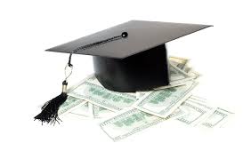 My Last year,I will graduate, but I can't afford to pay my university fees.
