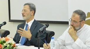 كن مساهما في نشر العلوم الإسلامية في مصر والمغرب