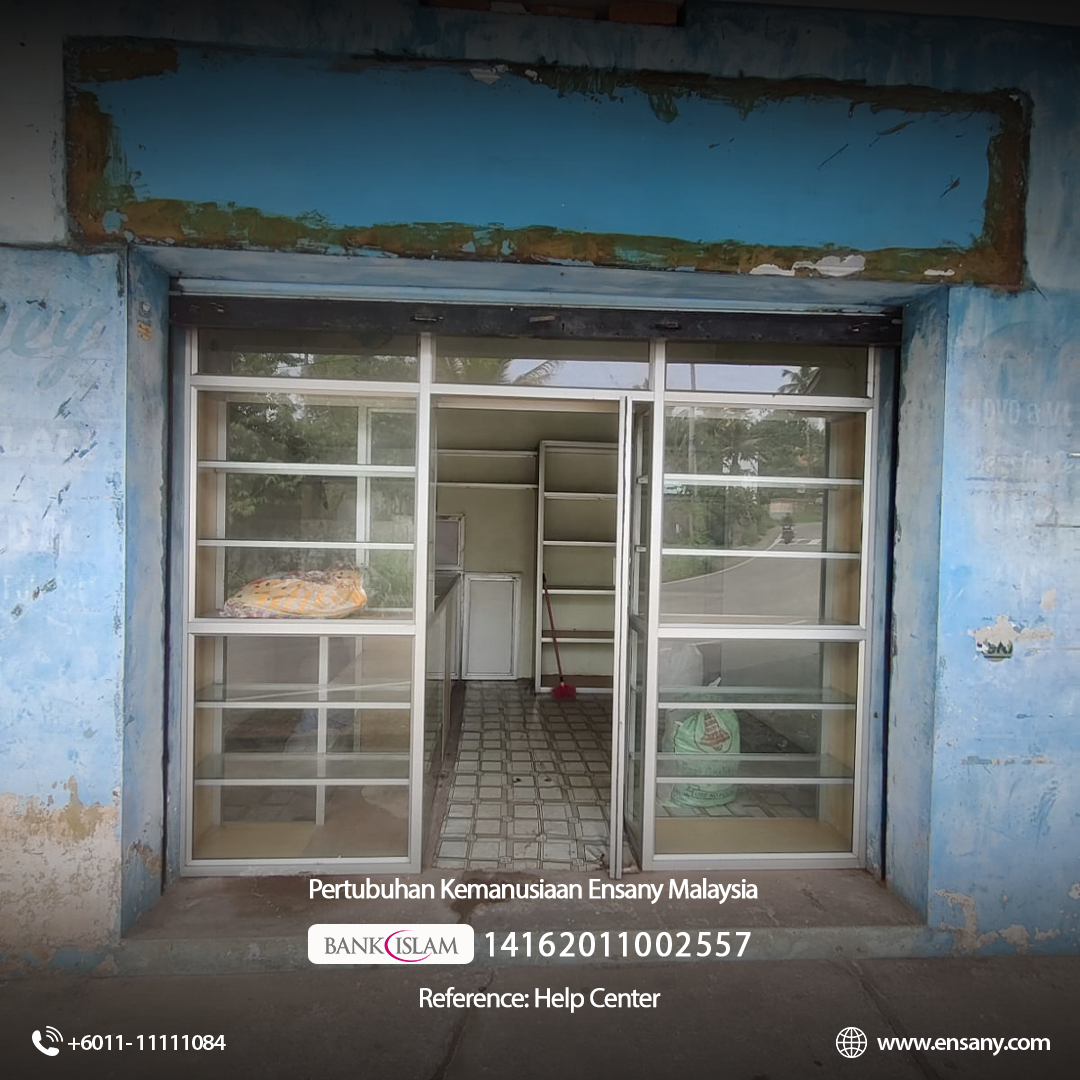 Save Kerala Muslim Community to start Help Center