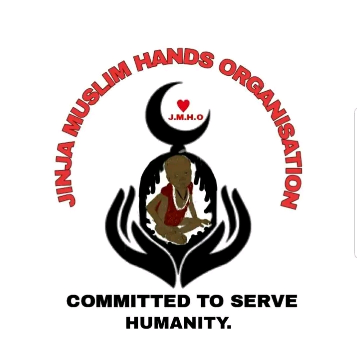 https://ensany.com/public/Jinjamuslim handsorganisation
