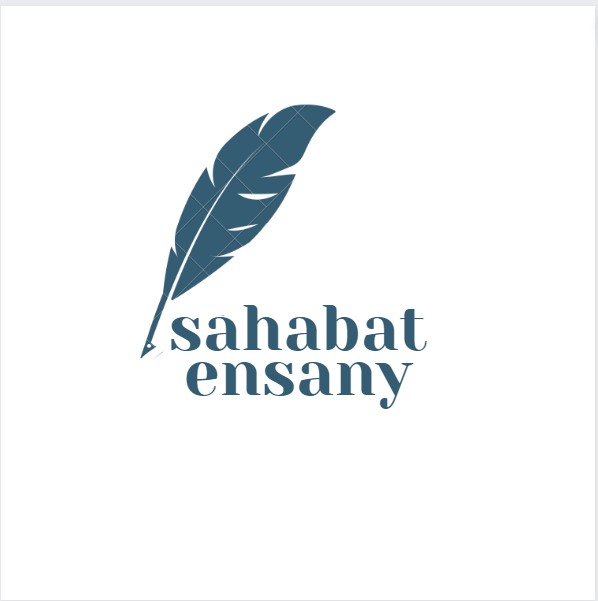 https://ensany.com/public/SAHABATENSANY