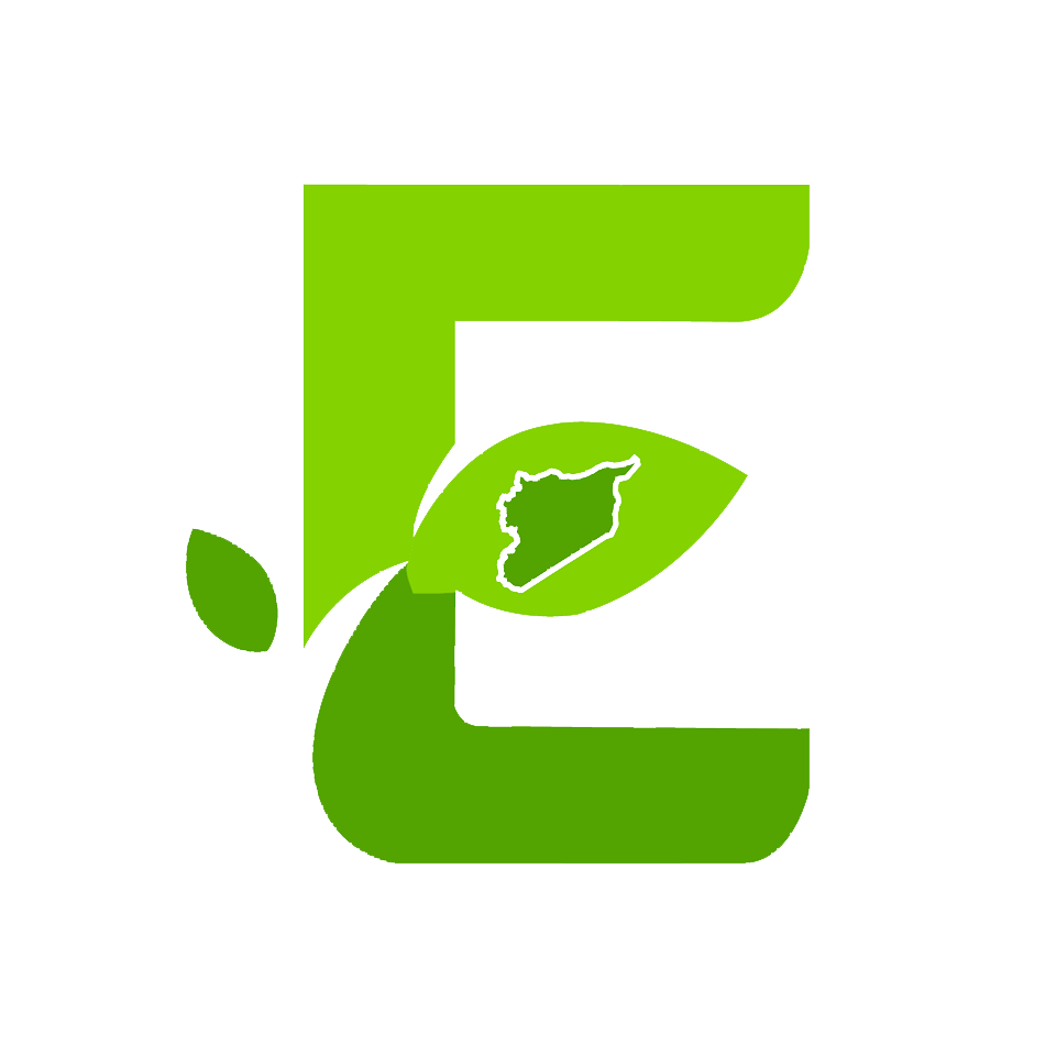 https://ensany.com/public/Elaf for relief and development