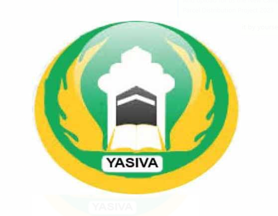https://ensany.com/public/Yasiva Charity Organisation Limited