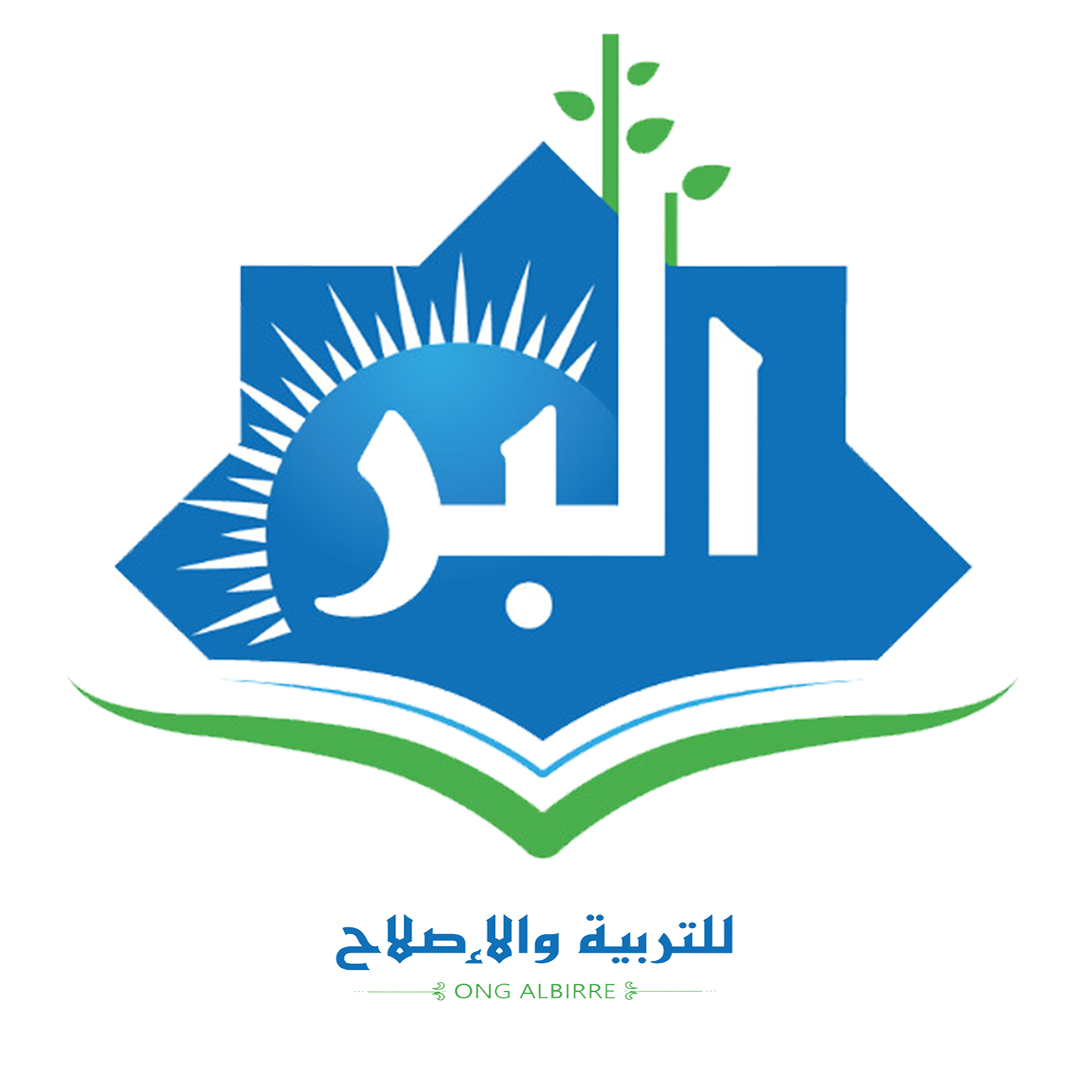 https://ensany.com/public/Al-Bar Association for Education and Reform
