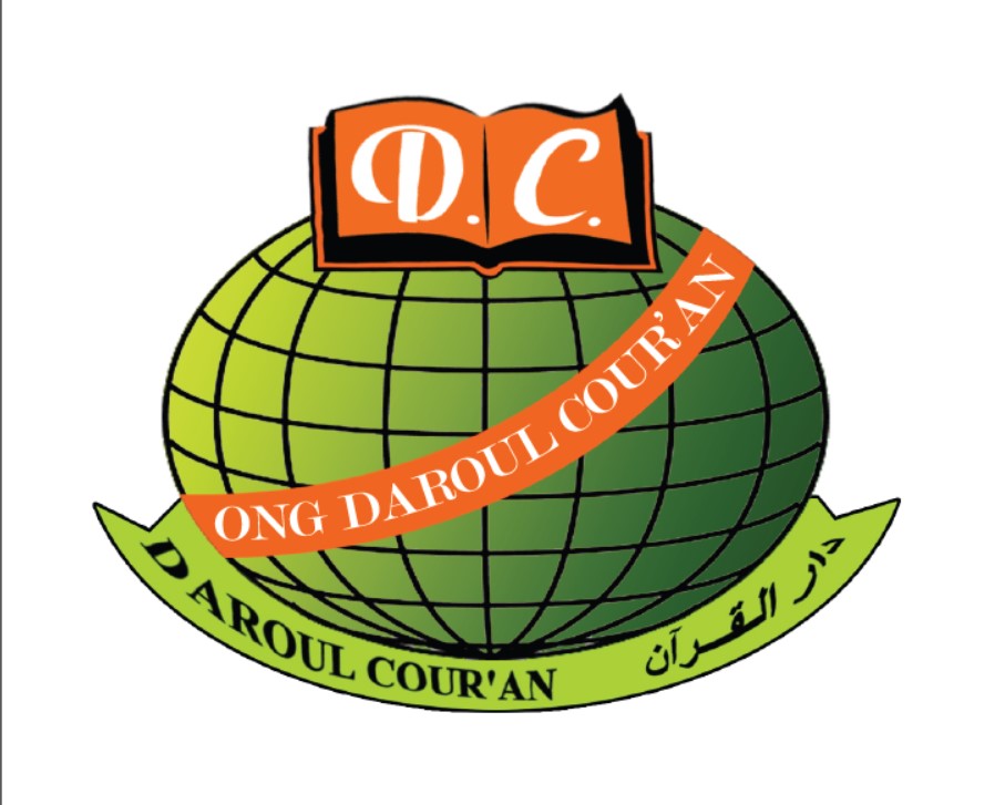 https://ensany.com/public/Dar Al-Qur'an Organization