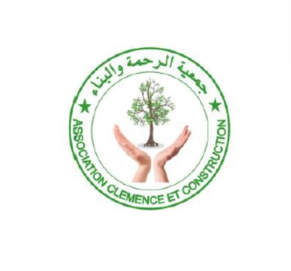 https://ensany.com/public/Mercy and Construction Association in Mali