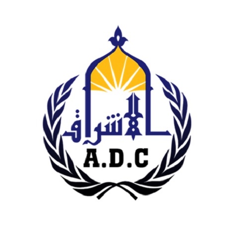 https://ensany.com/public/Aleshrag Organization for Development and Construction
